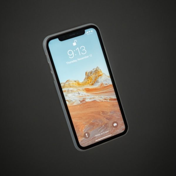 ⁦5G Factory Unlocked Android Cell Phone 128GB Pro-Grade Camera 30X Space Zoom Night Mode, Space Grey⁩ – תמונה ⁦2⁩