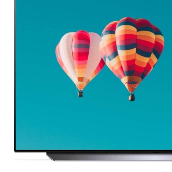 ⁦75-Inch Class Neo QLED QN90A Series 4K UHD Quantum HDR 32x Smart TV⁩ – תמונה ⁦4⁩